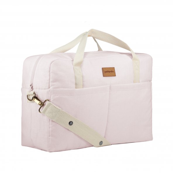 Bolso clinica bebe sale