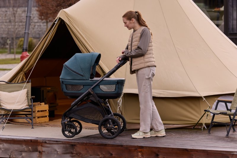 51
