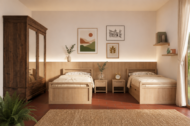 2