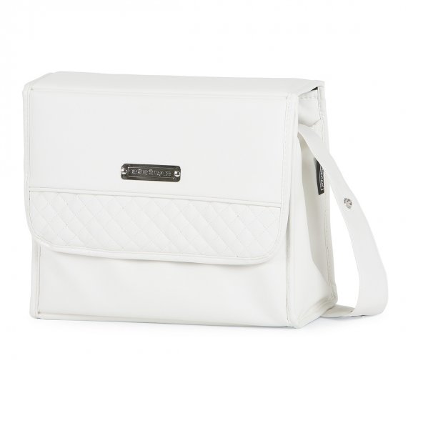 Bolso Carre Bebecar Clearance Sale, UP TO 55% OFF | lavalldelord.com